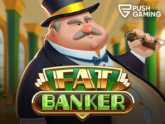 Onwin en çok kazandıran slot oyunları40